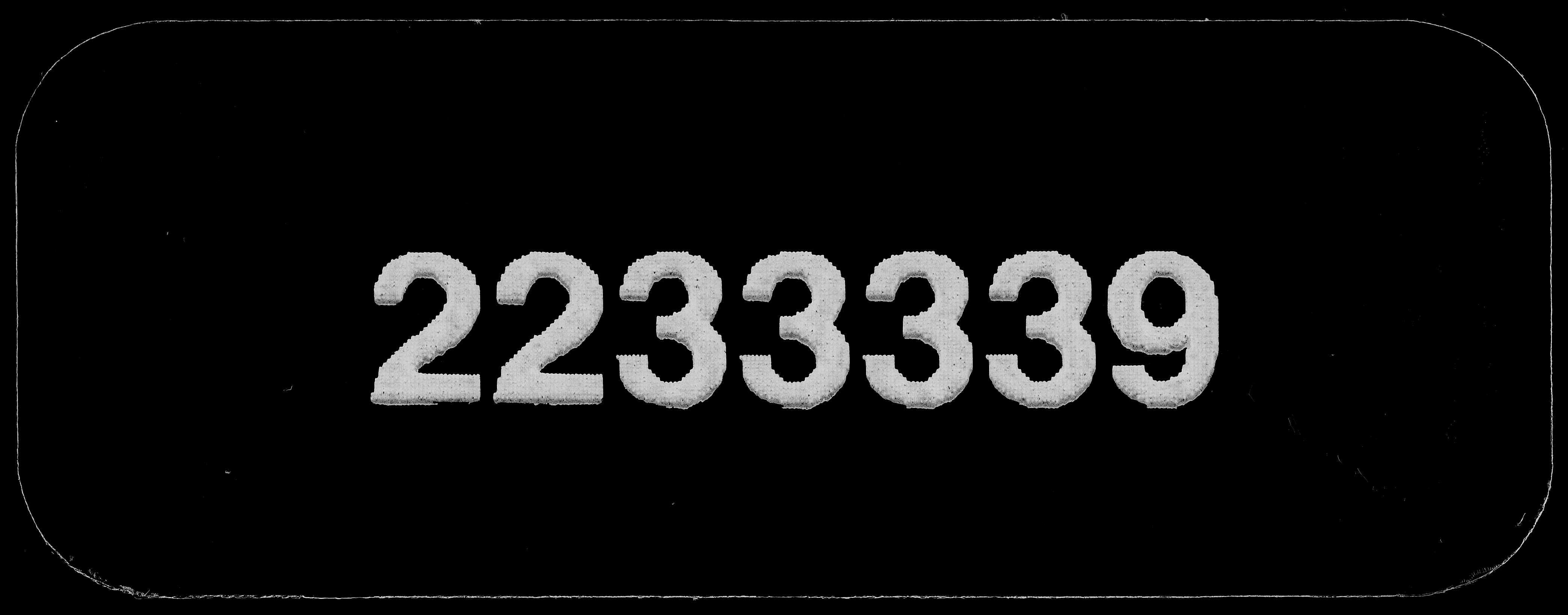 007438456_00001.jpg